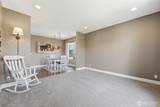 99206 Ridgeview Drive - Photo 9