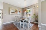 99206 Ridgeview Drive - Photo 10