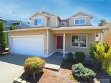 1720 85th Street Court - Photo 1