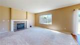 1720 85th Street Court - Photo 11