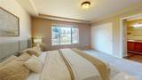 1720 85th Street Court - Photo 12