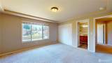 1720 85th Street Court - Photo 13