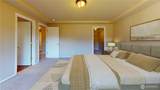 1720 85th Street Court - Photo 14