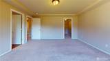 1720 85th Street Court - Photo 15