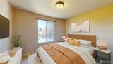 1720 85th Street Court - Photo 16