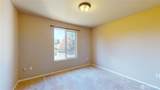1720 85th Street Court - Photo 17