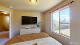 1720 85th Street Court - Photo 18