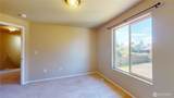 1720 85th Street Court - Photo 19