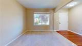 1720 85th Street Court - Photo 3