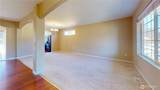 1720 85th Street Court - Photo 5