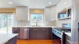 1720 85th Street Court - Photo 6