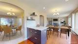 1720 85th Street Court - Photo 7