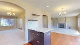 1720 85th Street Court - Photo 8