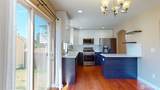 1720 85th Street Court - Photo 9