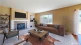 1720 85th Street Court - Photo 10