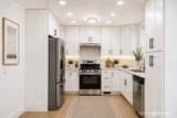 226 O Street - Photo 11