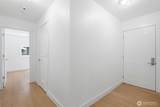 226 O Street - Photo 12