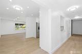 226 O Street - Photo 13