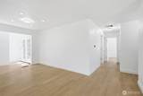 226 O Street - Photo 14