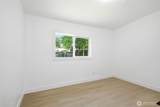 226 O Street - Photo 15