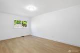 226 O Street - Photo 16