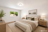 226 O Street - Photo 17