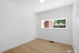 226 O Street - Photo 18