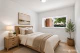 226 O Street - Photo 19