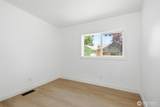 226 O Street - Photo 20