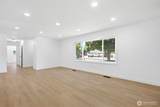 226 O Street - Photo 21