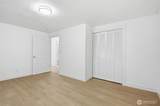 226 O Street - Photo 22