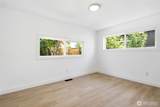 226 O Street - Photo 24