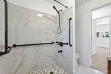 226 O Street - Photo 25