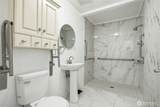 226 O Street - Photo 26