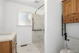 226 O Street - Photo 27
