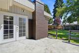 226 O Street - Photo 28