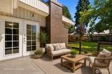 226 O Street - Photo 29
