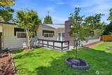 226 O Street - Photo 30