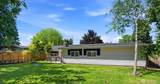 226 O Street - Photo 31