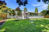 226 O Street - Photo 32