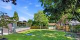 226 O Street - Photo 33