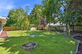 226 O Street - Photo 34