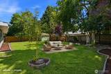 226 O Street - Photo 35