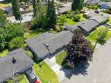 226 O Street - Photo 36