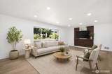 226 O Street - Photo 5