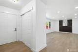 226 O Street - Photo 6