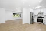 226 O Street - Photo 7