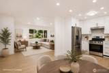 226 O Street - Photo 8