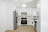 226 O Street - Photo 9