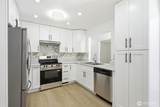 226 O Street - Photo 10